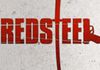 Red Steel Wii - Vidéo 01