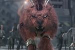 RED XIII 1