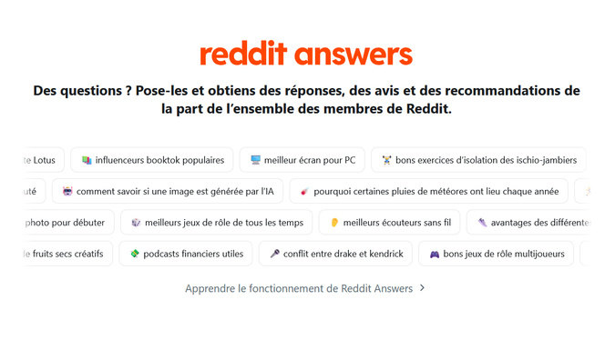 reddit-answers