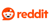 Fini les résultats IA ! Reddit devient un moteur de recherche et défie Google
