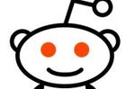 Reddit