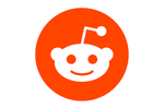 Reddit