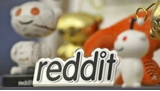Pourquoi le PDG de Reddit a-t-il décidé de supprimer le fil r/popular ?