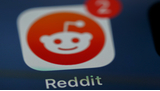 Reddit part en croisade contre l'Australie