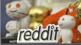 Pourquoi le PDG de Reddit a-t-il décidé de supprimer le fil r/popular ?