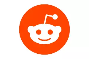 Reddit
