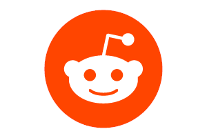 Reddit