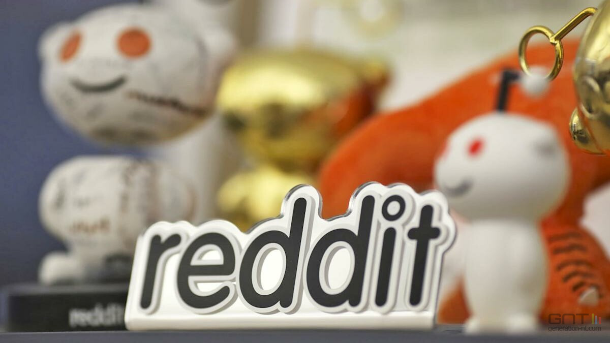 Reddit