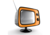 Redevance TV : 1 € d'augmentation et les FAI davantage taxés