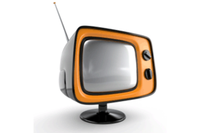 Redevance TV : le gouvernement calme le jeu (et cafouille un peu)