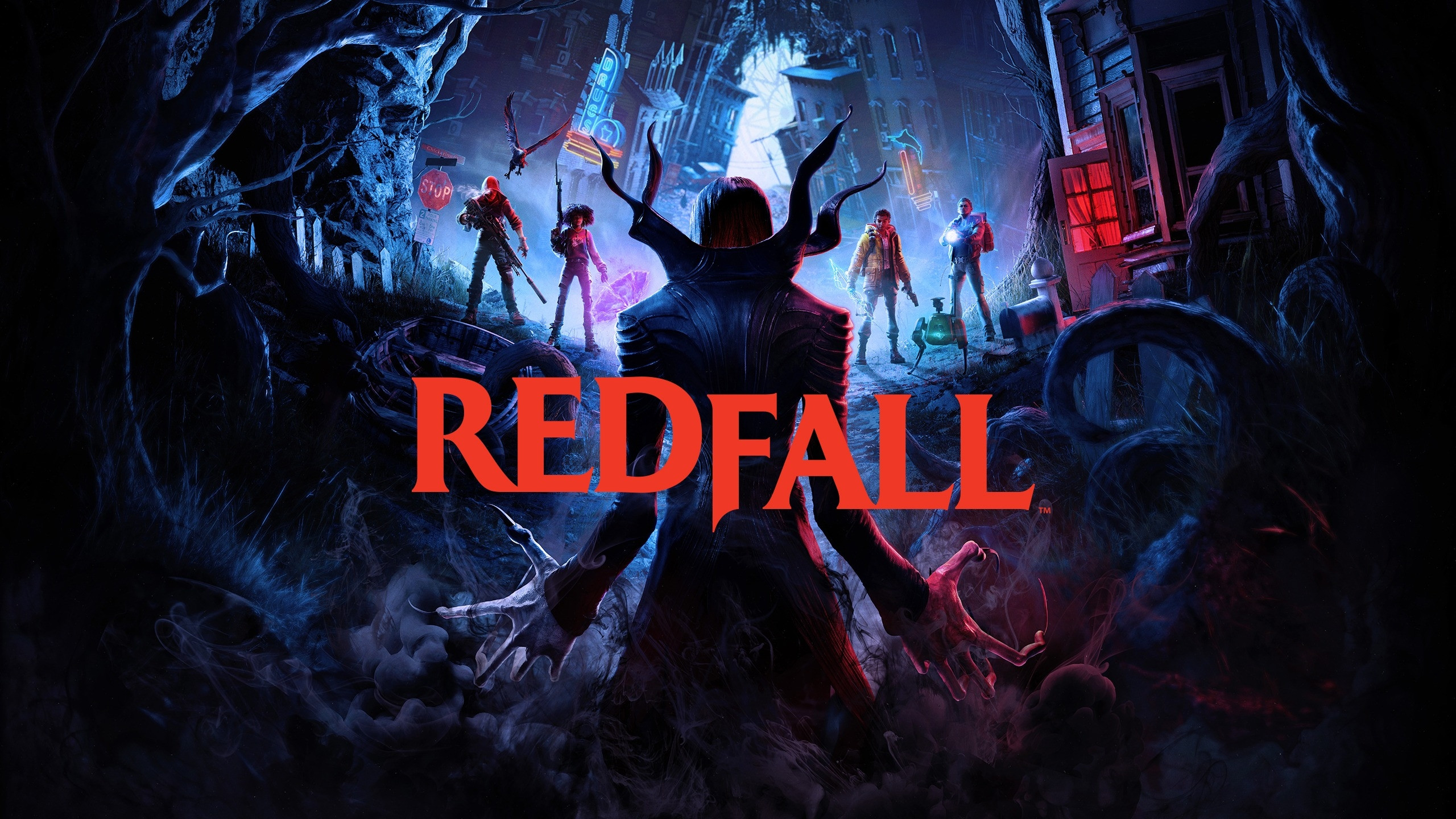Redfall 01