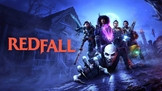 Redfall : premier jeu nouvelle génération à s'afficher à 80€