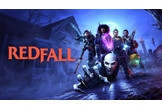 Redfall : premier jeu nouvelle génération à s'afficher à 80€