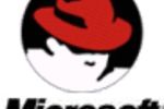 redhat-microsoft