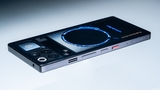 RedMagic 11 Pro : le refroidissement liquide actif débarque enfin sur smartphone