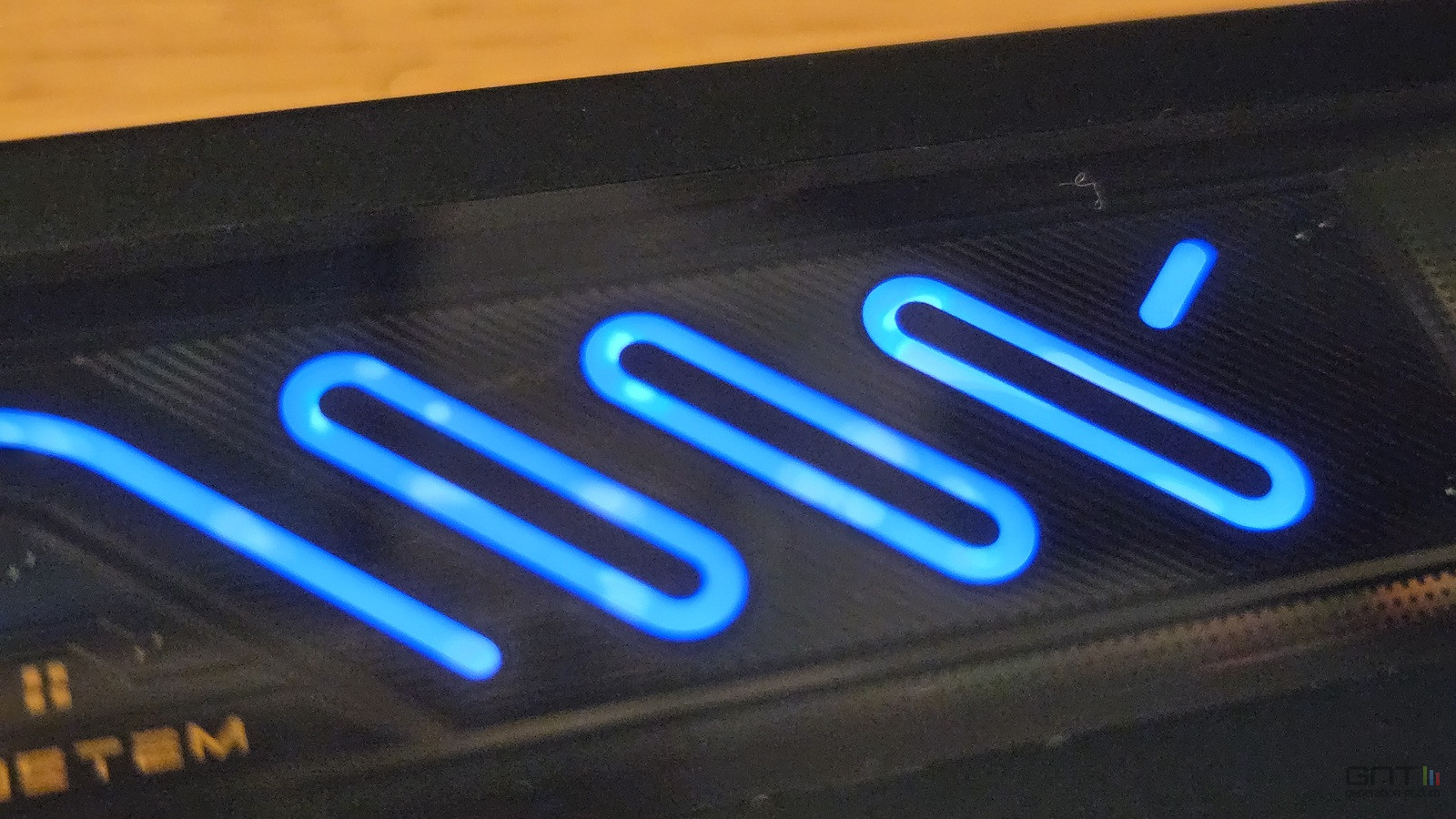 Test REDMAGIC Astra 2 : la tablette gaming avec refroidissement liquide !