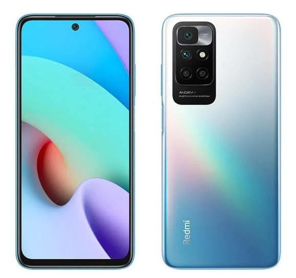 Redmi 10 02