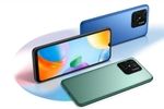 redmi 10c
