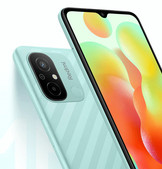 Cdiscount : Redmi 12C à seulement 115 €, POCO X5 à 232 €,... le plein de promotion !