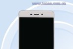 Redmi 4 Tenaa 2