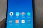 Redmi 5 Plus 2