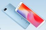 Redmi 6