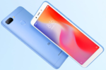 redmi-6