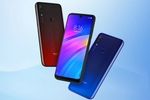 Redmi 7 1