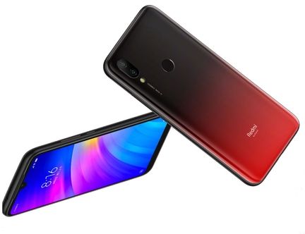 Redmi-7