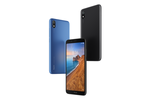 Redmi-7A