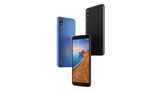Bon plan : le Redmi 7A 32 Go à 67€ au lieu de 139€ (-52% !) mais aussi les bonnes affaires du moment