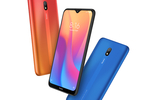 Redmi-8A-1