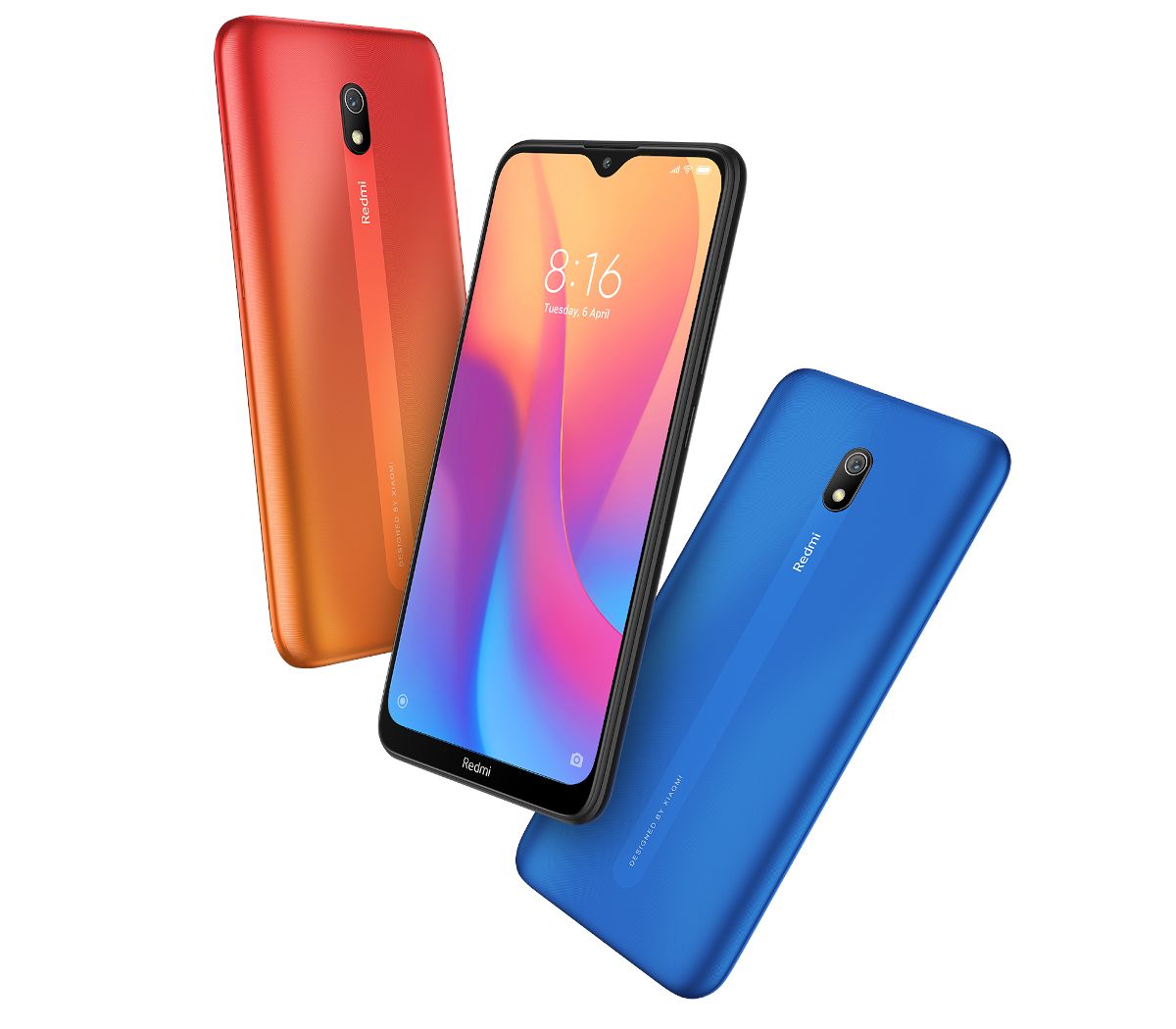 Redmi-8A-1