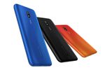 Redmi-8A-2