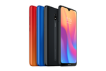 Redmi-8A