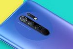 Redmi 9 02