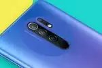Redmi 9 02
