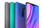 Redmi 9 03