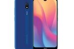 Redmi 9A vignette