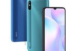redmi-9a