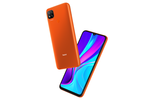 redmi-9c-nfc