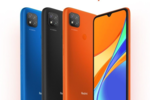 Redmi 9C