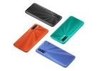 Redmi 9T