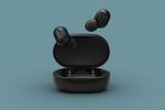 redmi-airdots-s