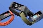 Redmi Band 2