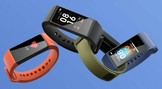 Bon plan : le nouveau bracelet connecté Redmi Band 4 à prix réduit mais aussi des montres connectées Xiaomi...
