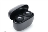 Petit prix pour les écouteurs Redmi Buds 3 Lite avec notre sélection (HP, iRobot, Rowenta, Logitech)
