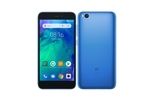 Redmi Go