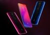 Xiaomi : les smartphones qui passeront à Android Q fin 2019