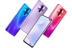 Redmi-K30-5G